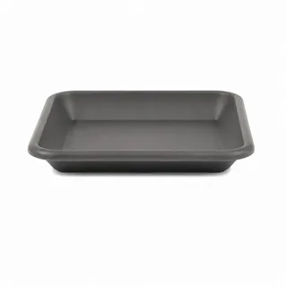 Greemotion Untersetzer Jana 41x41cm