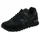 Black 44,5