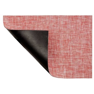 Karat Outdoor-Teppich Design | Monza | 180x250 cm