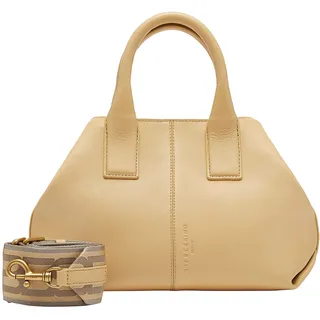Liebeskind Berlin Umhängetasche Chelsea Kodiaq Shopper S