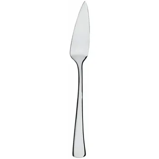 Picard und Wielpütz Caracas 6175 Fischmesser