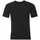 Kurzarm-baselayer L