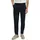 O Morot Jogger Pants Tapered Blau 34 32
