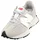 Rain Cloud/White 37