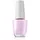 Nature Strong NAT005 natural mauvement 15 ml