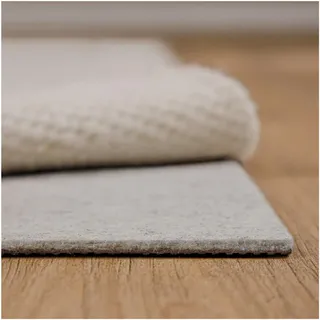 Wecon Home, Teppich, Teppichunterlage RugPad Premium (300 x 250 cm)