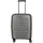 S erweiterbar 55 cm / 43 l anthrazit