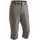Kurze Wanderhose Braun 28