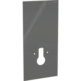Geberit Frontverkleidung für Geberit Monolith