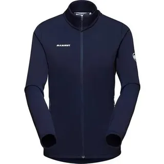 Mammut Aconcagua Light ML Jacke Blau M