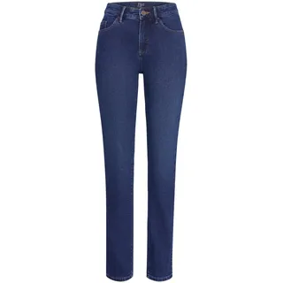 Paddock's Thermojeans PAT in stone blue | Gr.: 38/L30