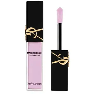 Yves Saint Laurent Make Me Blush Liquid Blush 69 Lavender Lust 15 ml