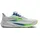 Herren Oyster/Beacon Blue/Gecko 49,5