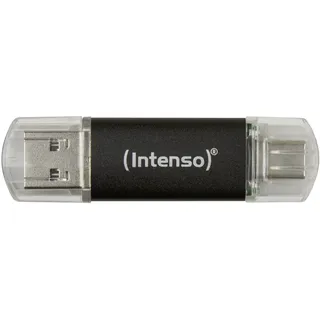 Intenso Twist Line - 32GB