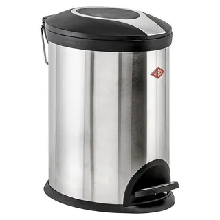 WESCO Kosmetikeimer ES 5l H30cm 101254