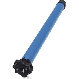 Rademacher RolloTube S-line DuoFern Medium Funkrohrmotor 20 Nm
