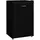 CF-31-121-B Kühlschrank (90 l, 821 mm hoch, Schwarz)