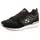black 36