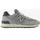 Slate Grey 40,5