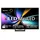 75U7Q PRO 75 Zoll MiniLED ULED 4K Smart TV