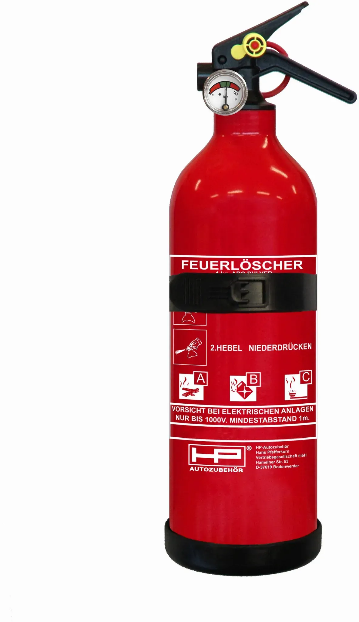 Produktbild