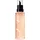 Refill 100 ml