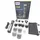 15-in-1-Trimmer MG7950/15