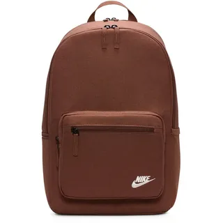 Nike Heritage Eugene Rucksack Fauna Brown