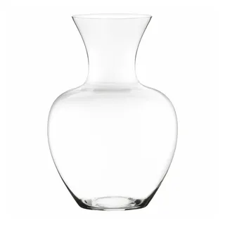 Riedel Dekanter Apple NY