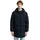 Steppjacke S
