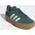 Collegiate Green / Cloud White / Gold Metallic 38 2/3