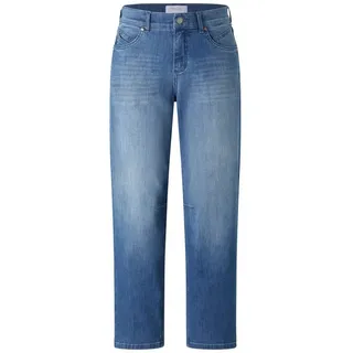 Angels Evy Skinny Fit Hellblau 38/28