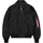 CWU 36/P schwarz 3XL