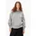 Grau/Silber S