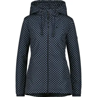 Alife & Kickin LilouAK B Blau S