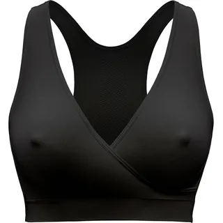 Medela Keep Cool Sleep schwarz, Gr. M – 1.0 Stück