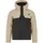 PRTKajo Skijacke Beige L
