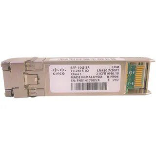 XVR-00001-02 neu
