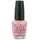 Soft Shades NLH19 passion 15 ml