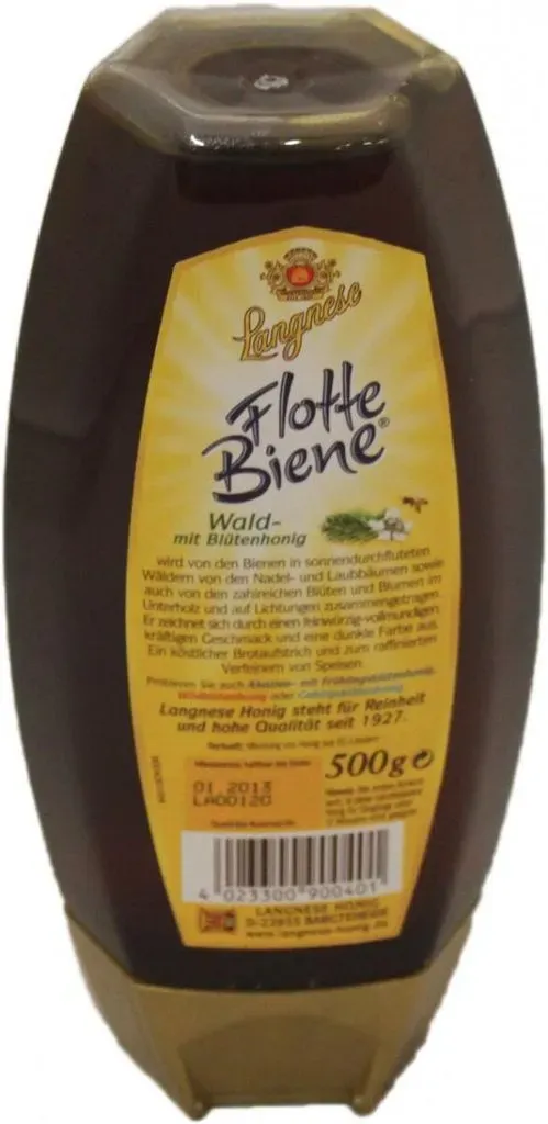 Produktbild