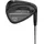 Wedge RH Stahl Wedge Flex 60 12