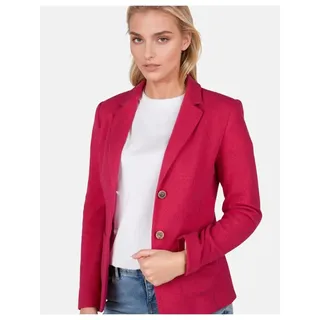 WHITE LABEL Blazer in pink | Gr.: 40