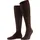 brown 47-48