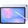 13.1'' 128 GB 5G Blue