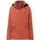 Ii Jacke Buckeye 44