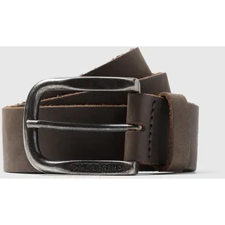 PME Legend Herrengürtel Leder braun 90