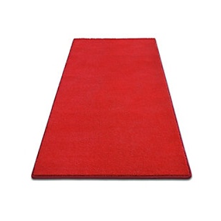 Floordirekt Teppich-Läufer Dynasty 18444 Rot Rechteckig 800 mm x 1500 mm