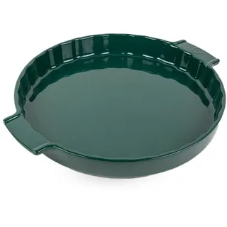 Peugeot APPOLIA Tarteform rund 30 cm