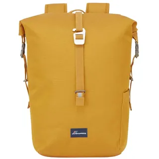 Craghoppers Kiwi Classic II 16 l dark butterscotch