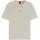 Tchup T-Shirt beige 3XL